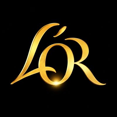 LO'R Essenso