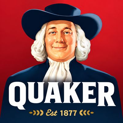Quaker