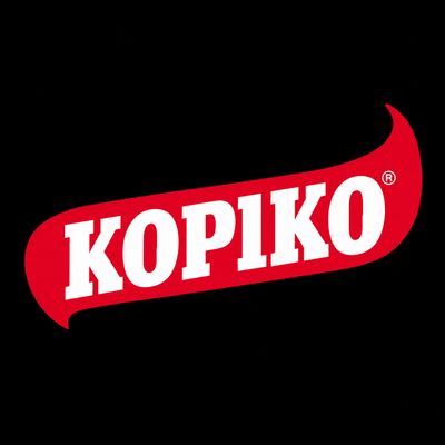 Kopiko