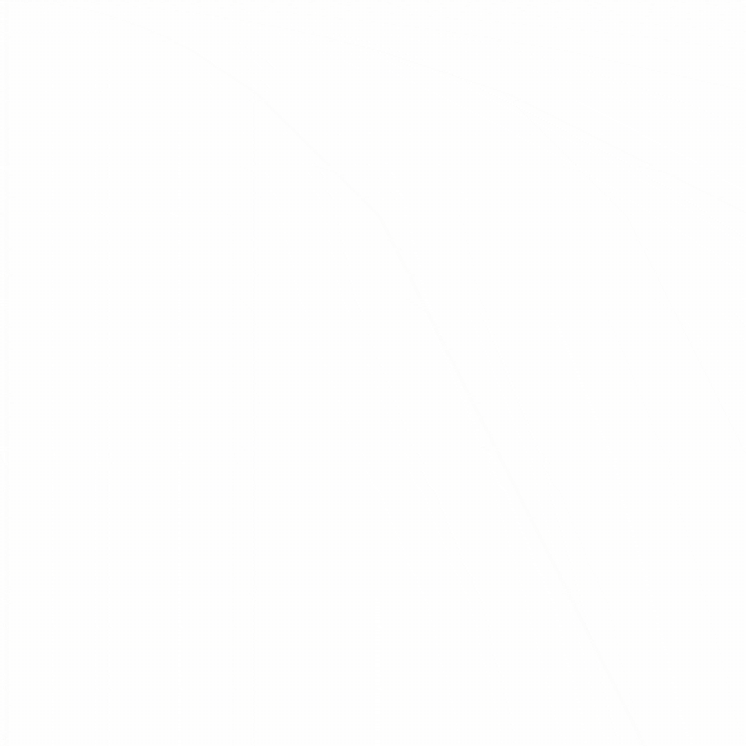 TANG 19g Sachet (Philippines) - OCTA PACKAGE 8 sachets