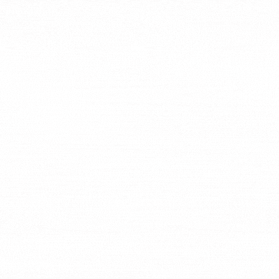 TANG 19g Sachet (Philippines) - FIFTEEN PACKAGE 15 sachets