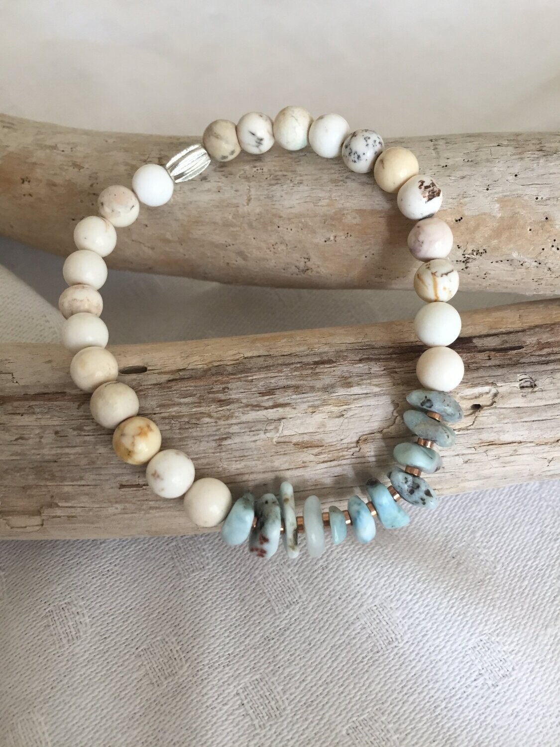 LE ZEN