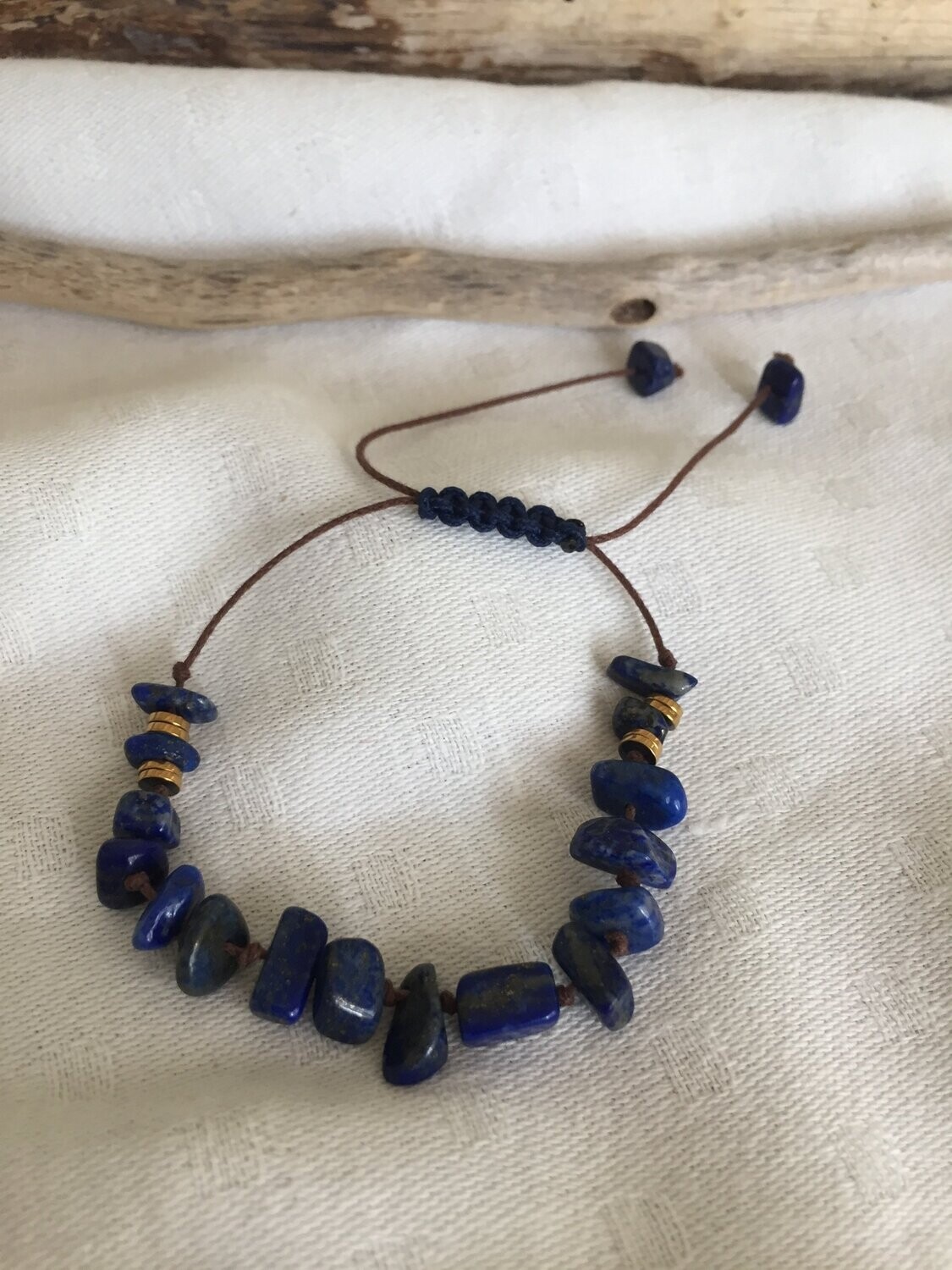 LE GRAND BLEU
