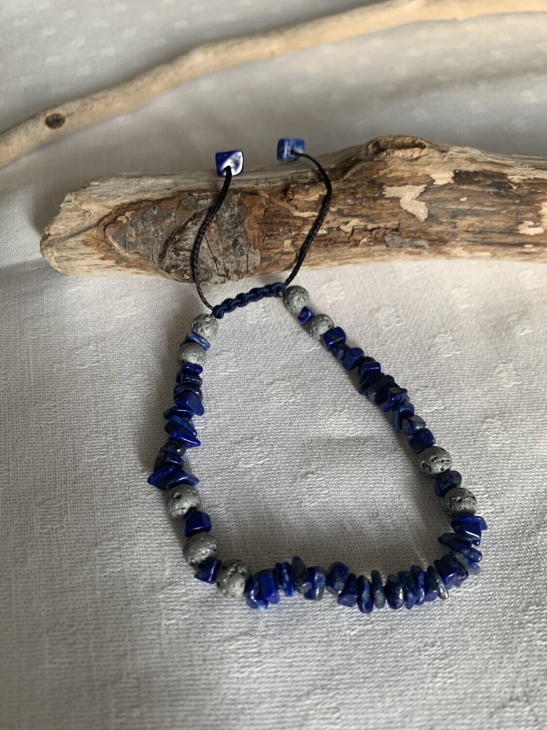 LE COBALT
