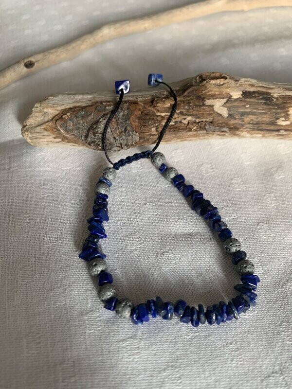 LE COBALT