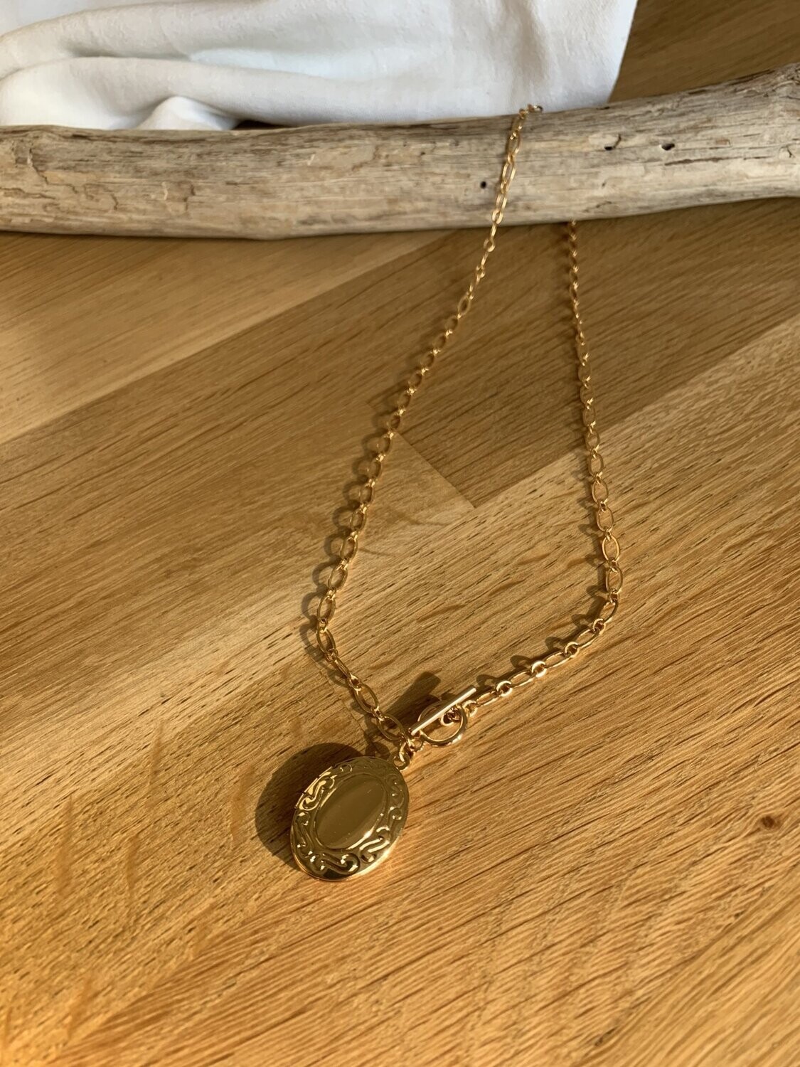 LE MÉNO SOUVENIR