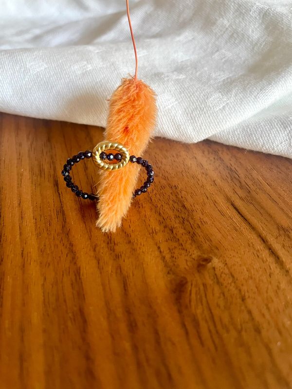 LA SOLO ENCHÂSSÉE BIS