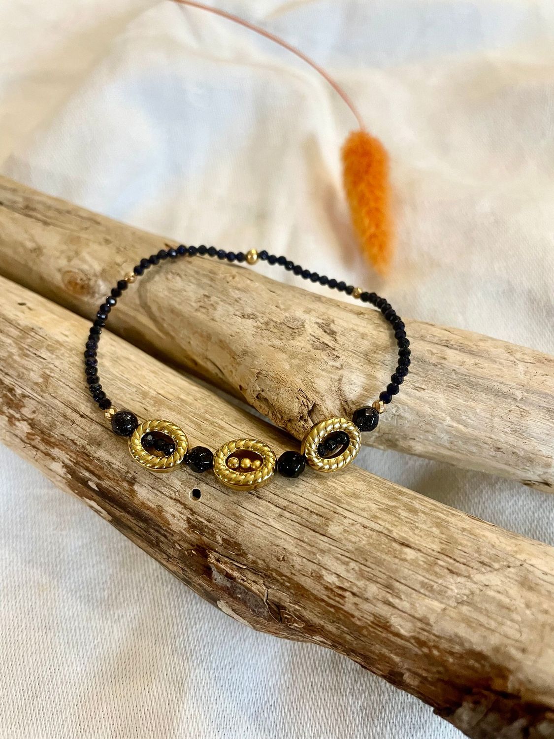 LE CONSTELLÉ LE CONSTELLÉ