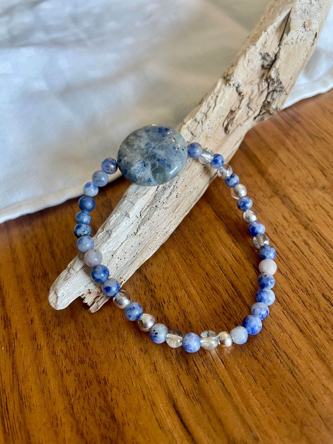 LE DÉMONSTRATIF LE DÉMONSTRATIF