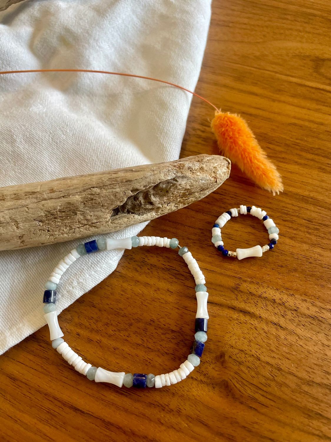 L'ASSORTI RELAXANT L'ASSORTI RELAXANT