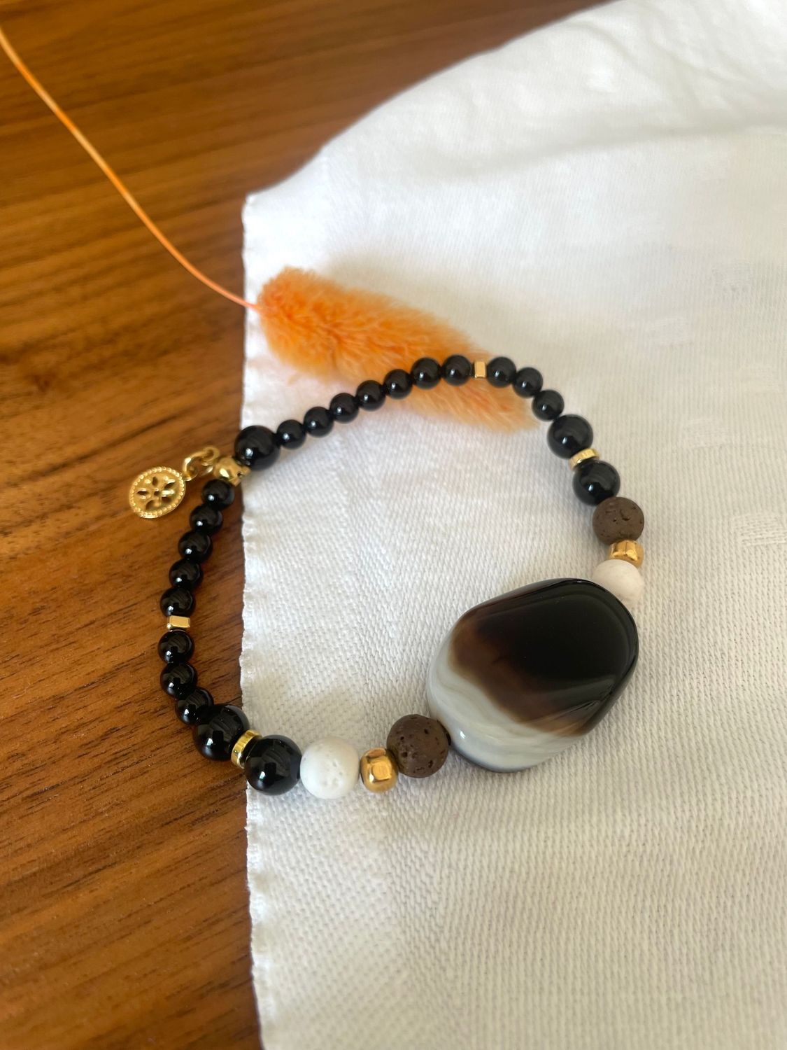 LE RAFFINÉ LE RAFFINÉ