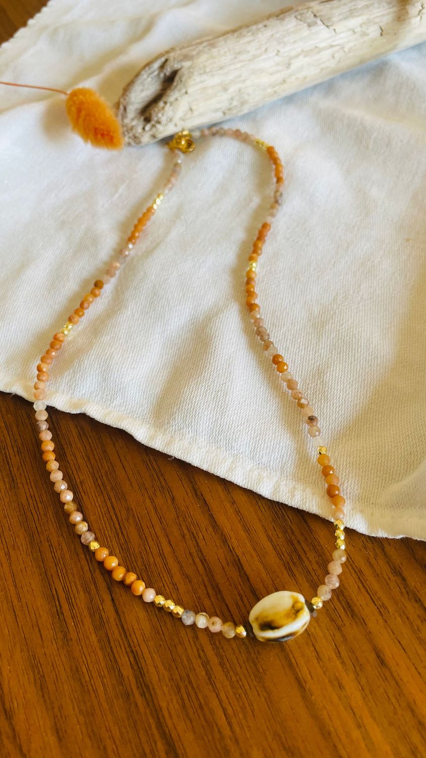 LE MÉNO VELOUTÉ LE MÉNO VELOUTÉ