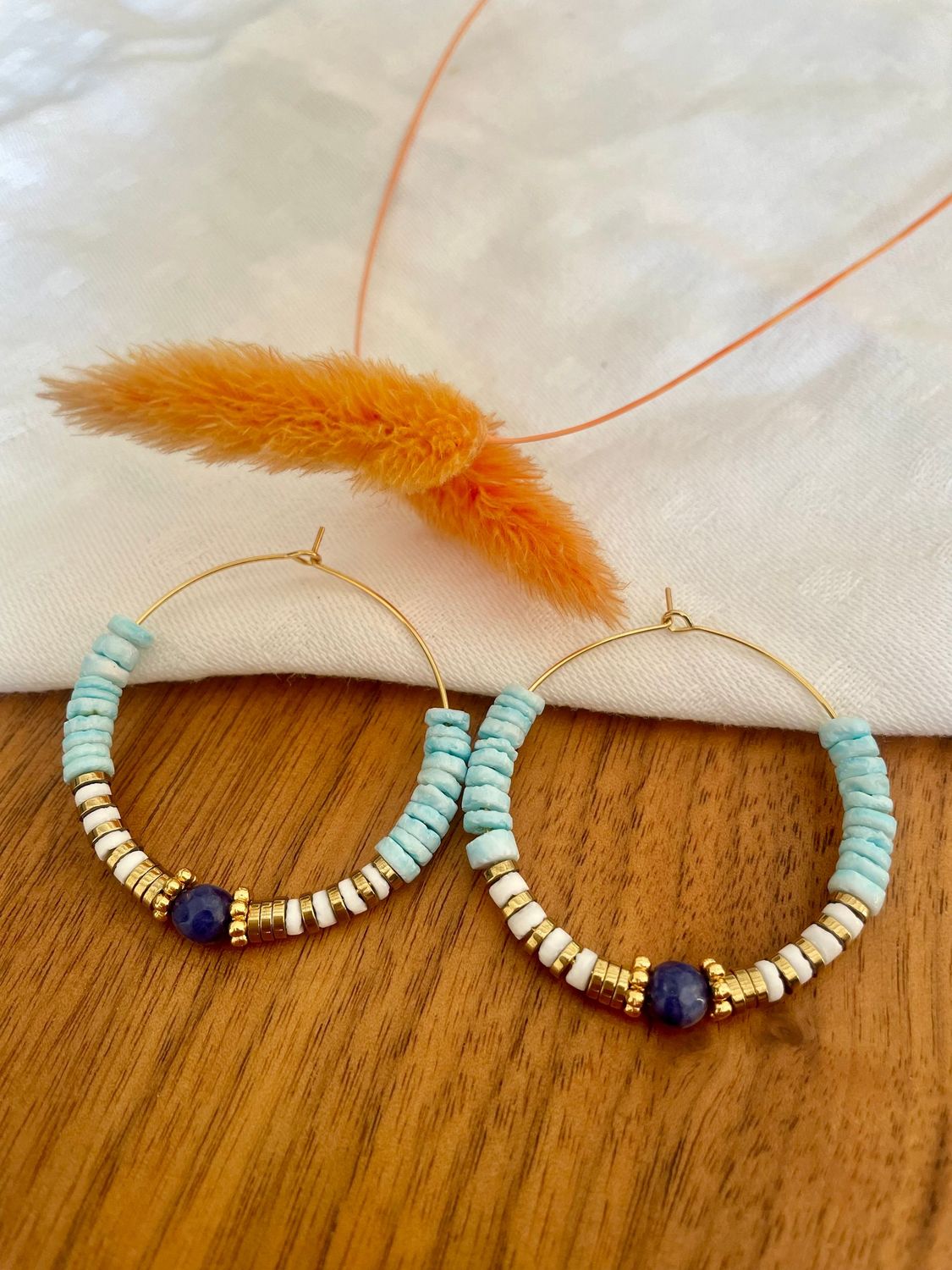 LA RONDE RELAX LA RONDE RELAX