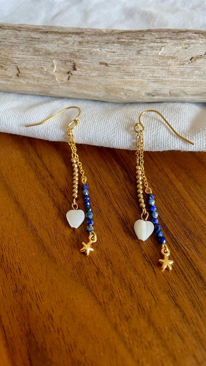 LA LONGUE ESPÉRANCE