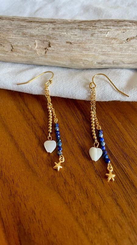 LA LONGUE ESPÉRANCE