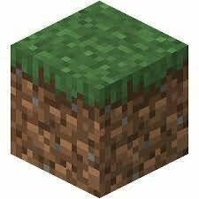 Basic Server