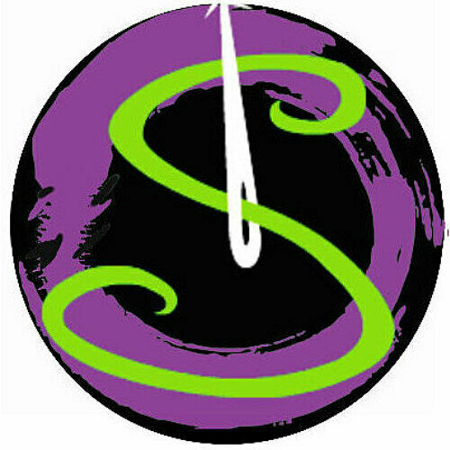 SewCritical