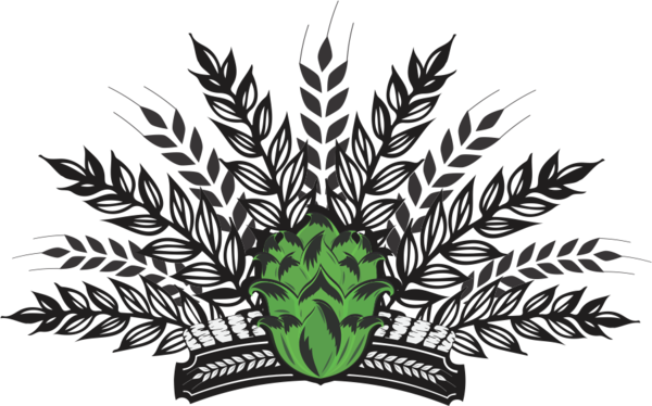 Airosa Cerveza Artesanal