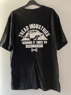 TEES