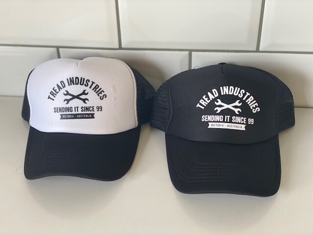 CAPS