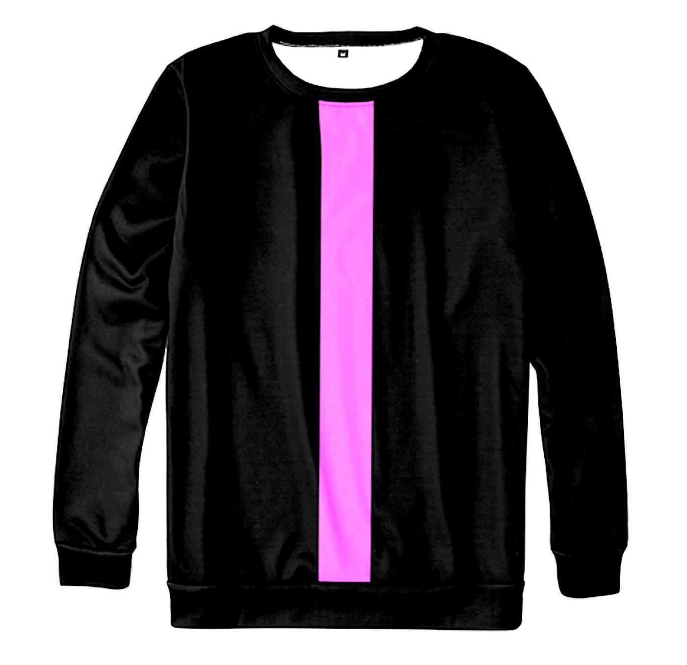 n.o.n.e [THINK PINK LINE] 1