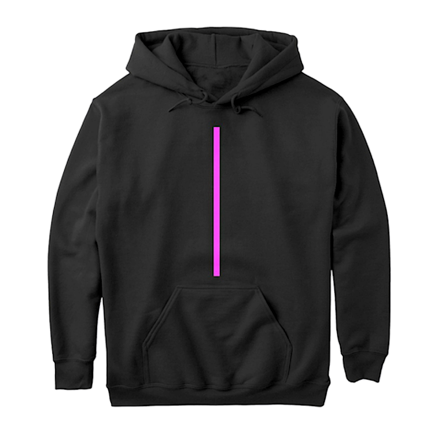 n.o.n.e [THINK PINK LINE] 1