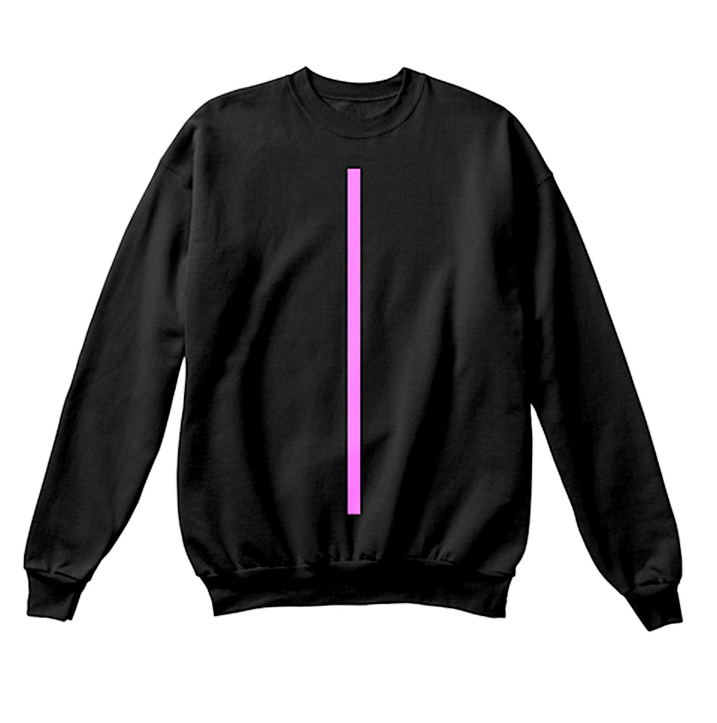 n.o.n.e [THINK PINK LINE] 1