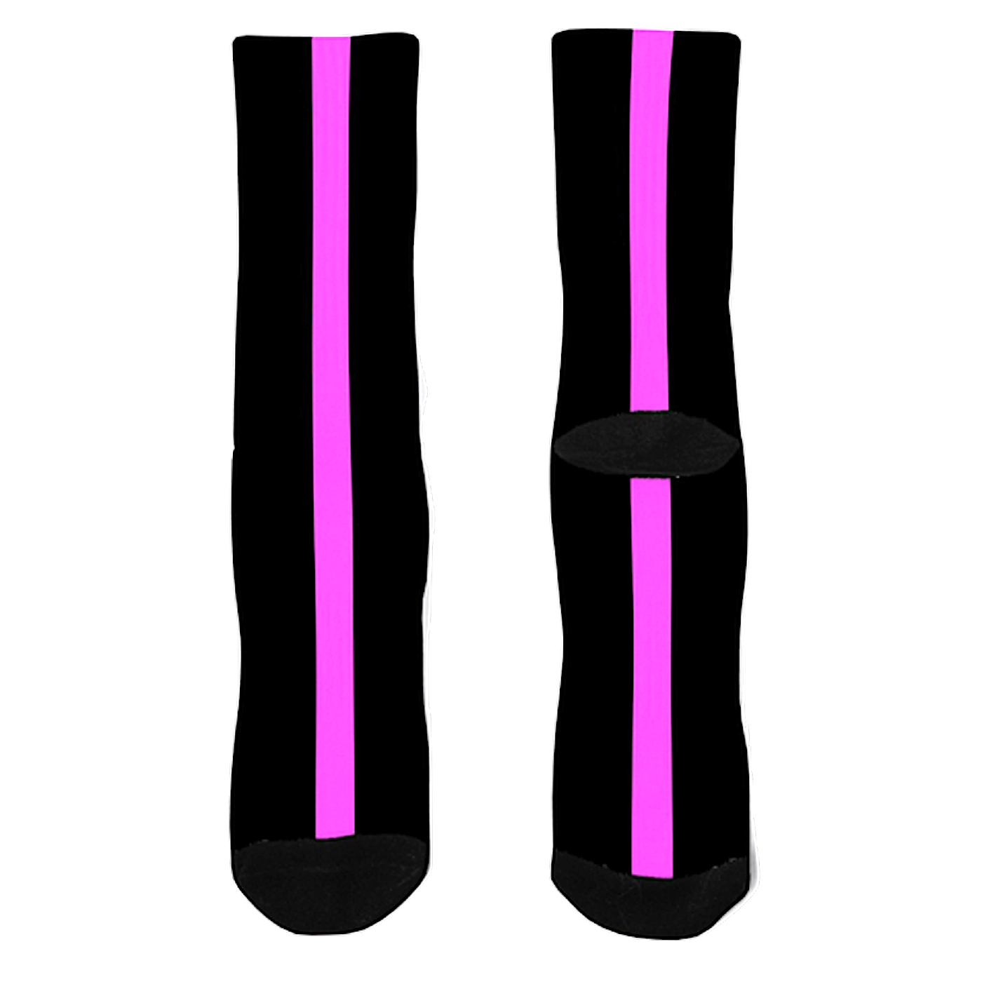 n.o.n.e [THINK PINK LINE] 1