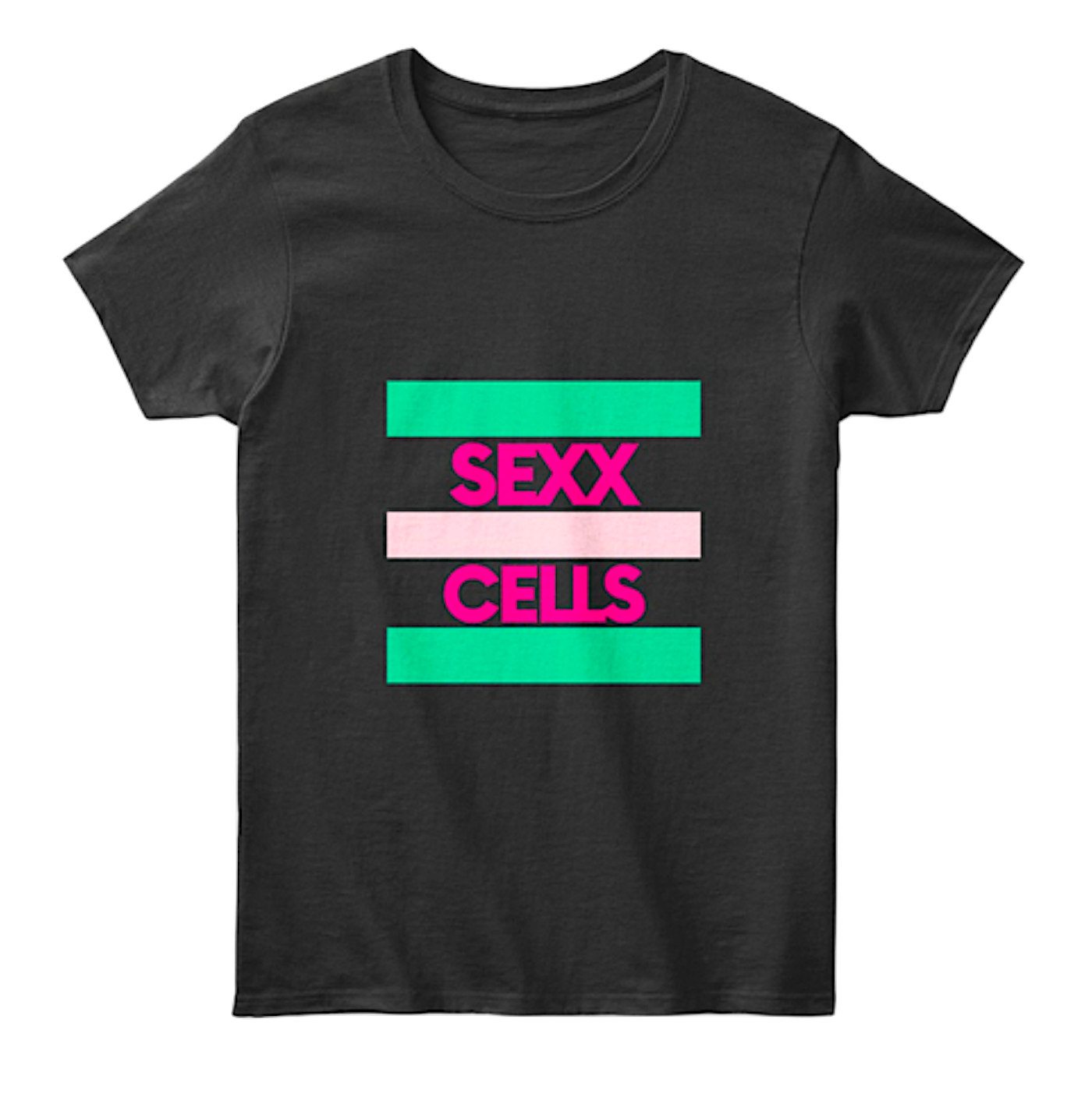 n.o.n.e. [NEON SEXX]