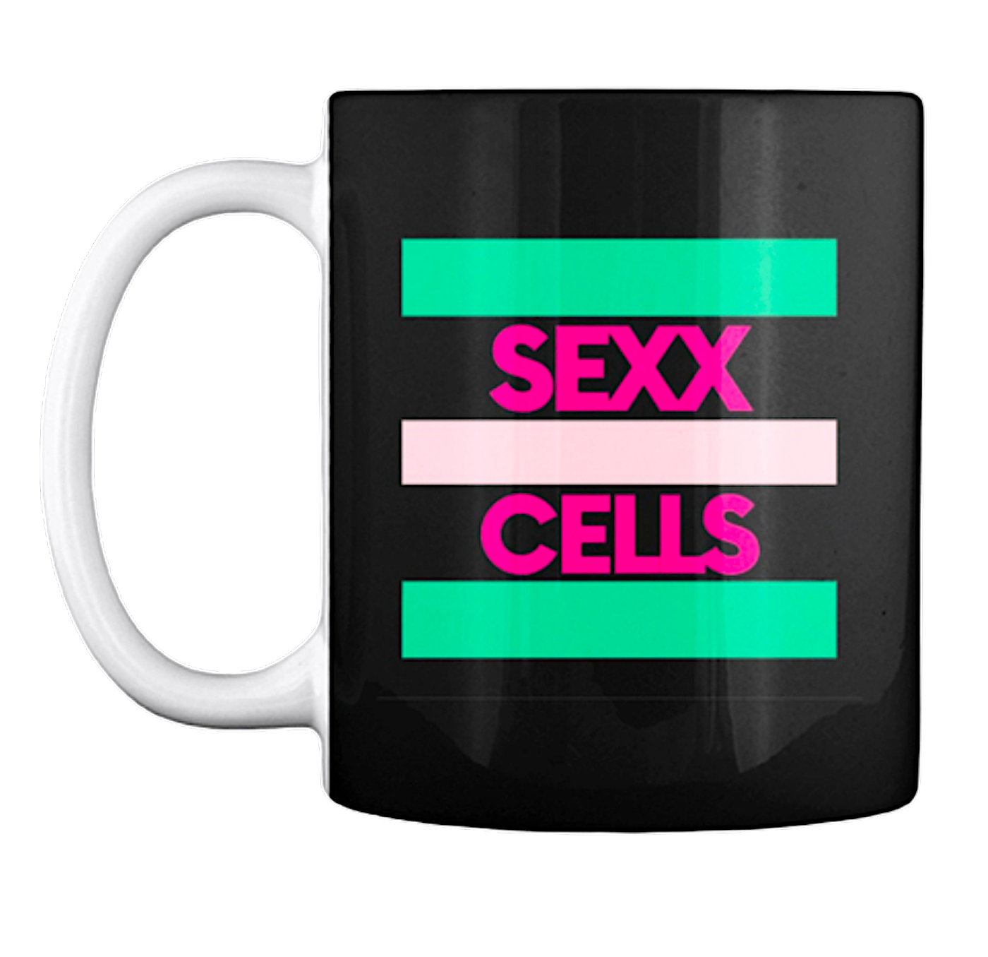 n.o.n.e. [NEON SEXX]