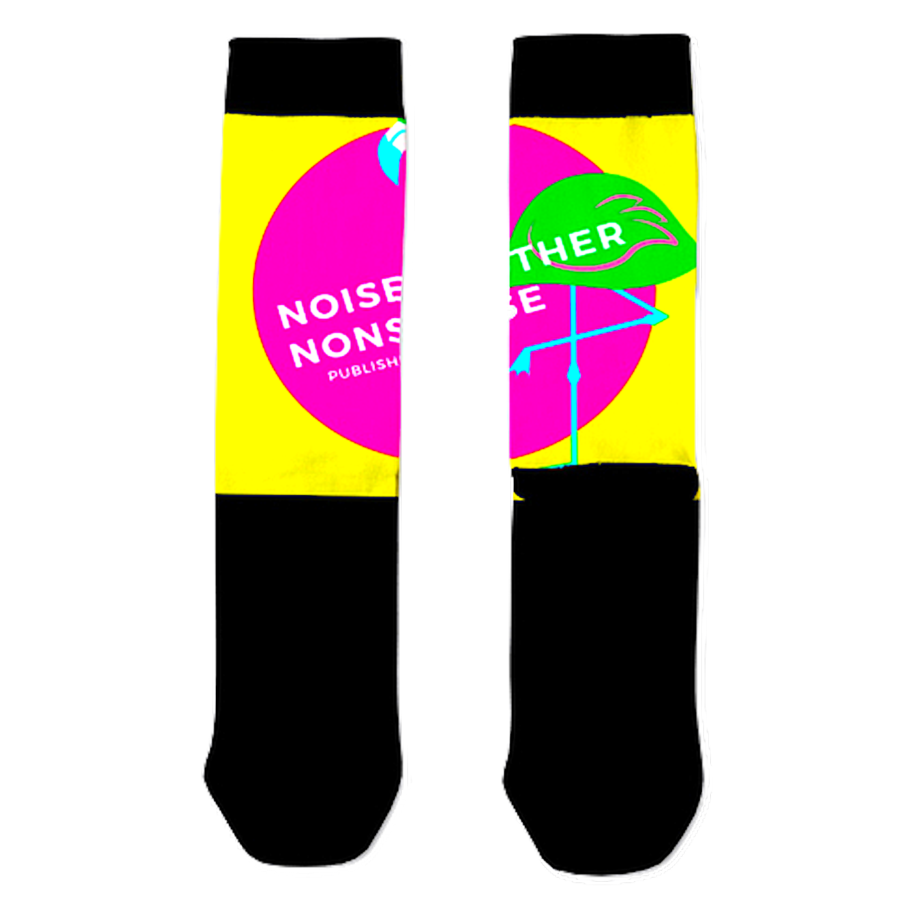 n.o.n.e. [NEEDLE NEX]