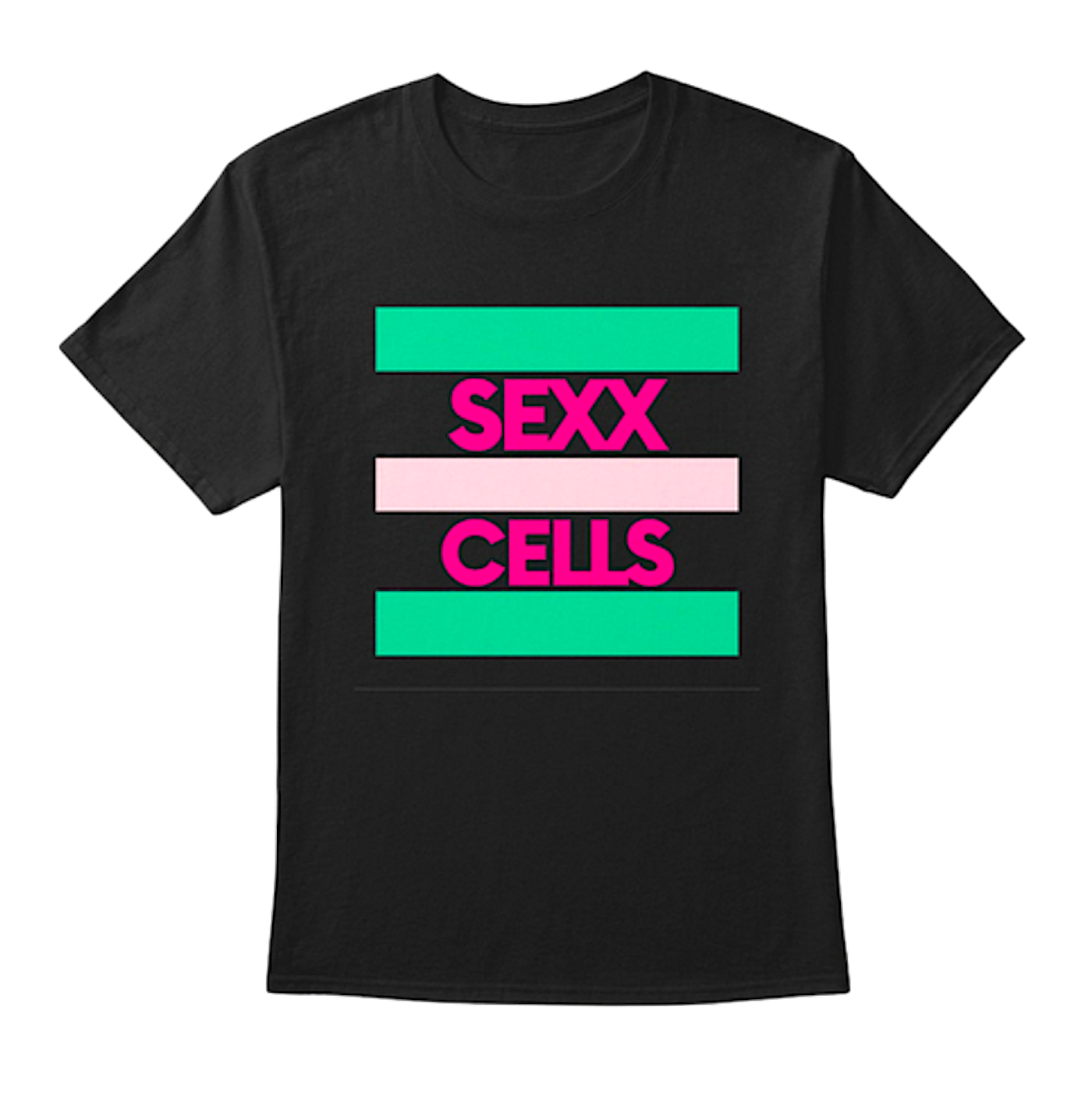 n.o.n.e. [NEON SEXX]