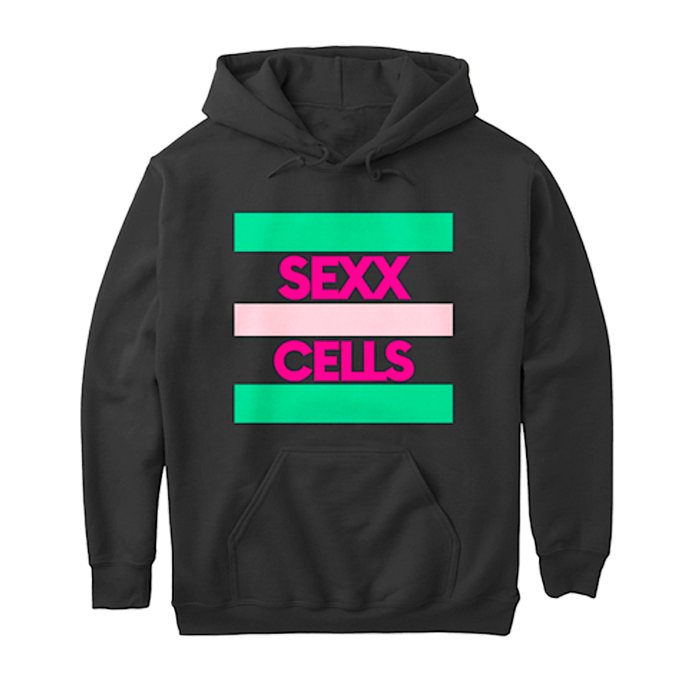n.o.n.e. [NEON SEXX]