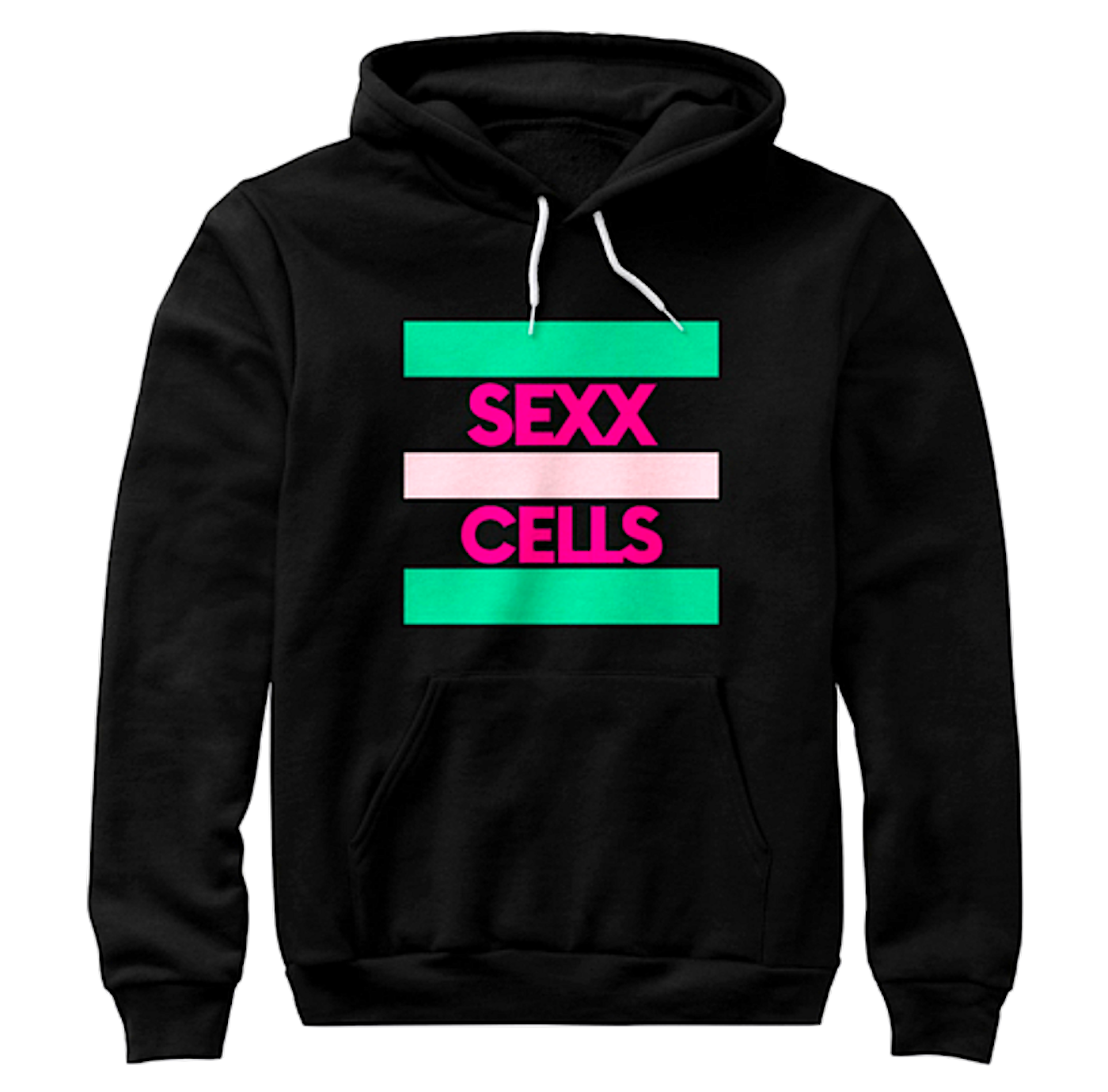 n.o.n.e. [NEON SEXX]