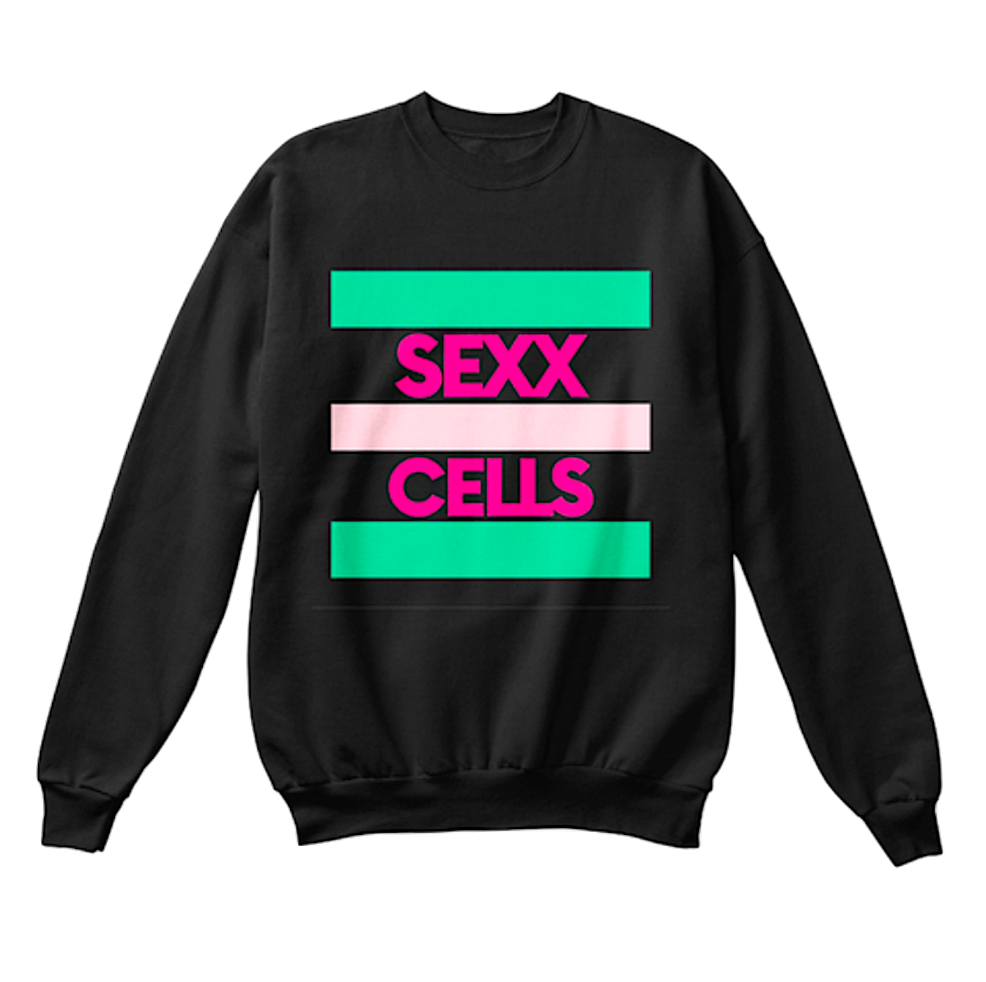 n.o.n.e. [NEON SEXX]
