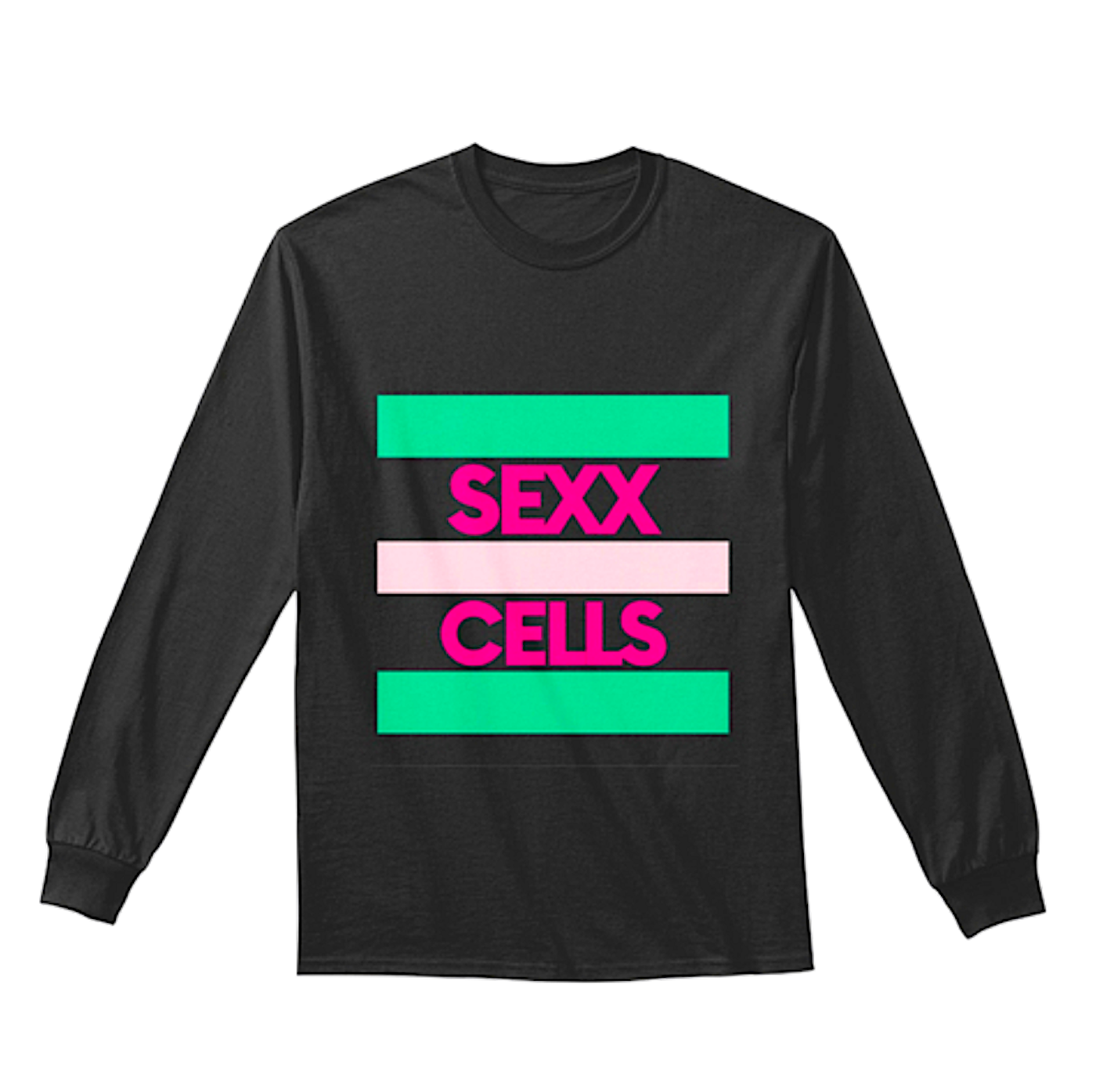 n.o.n.e. [NEON SEXX]