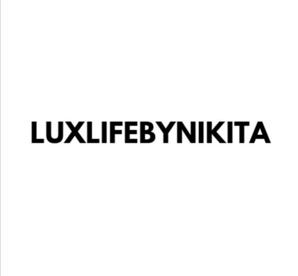 LuxLifeByNikita