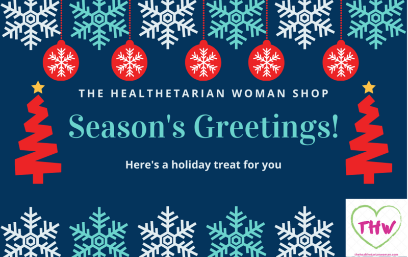 Gift card Gift card