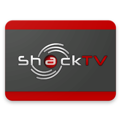 SHACK TV 3 MESES