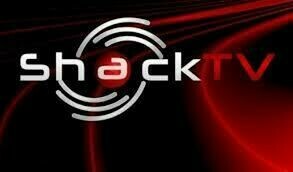 SHACKTV LATINO AMERICA