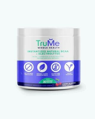 Collagen, Amino Acids &amp; Enhancers