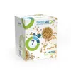 Salted Soy Nuts