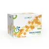 Snack Pop Cakes - Non-Restricted
