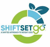 Shift Set Go