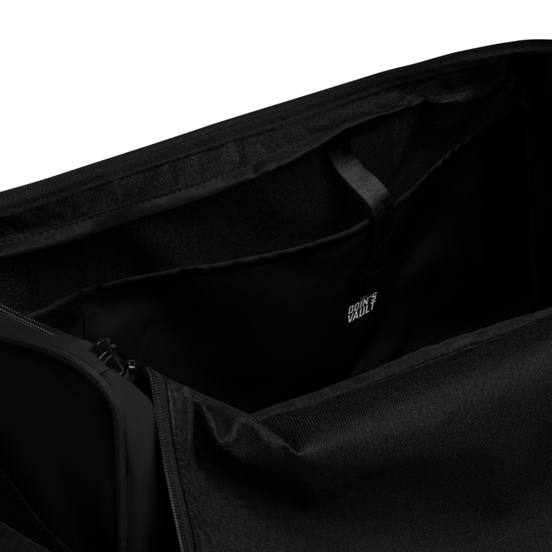 MYTH General Duffle bag