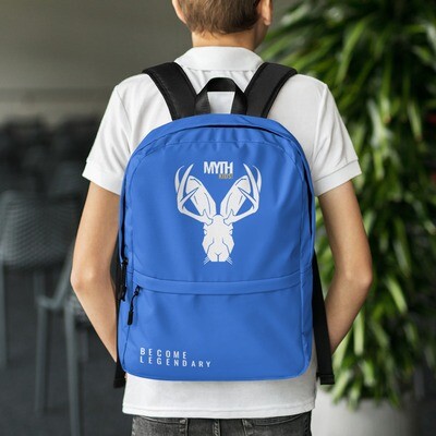 MYTH Kids Backpack