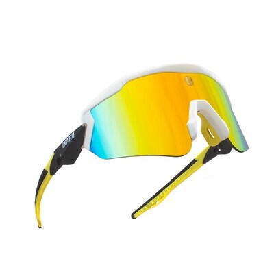 Spectrum Dorado