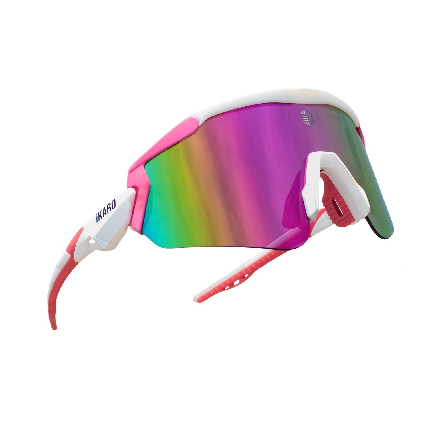 Spectrum Rosa
