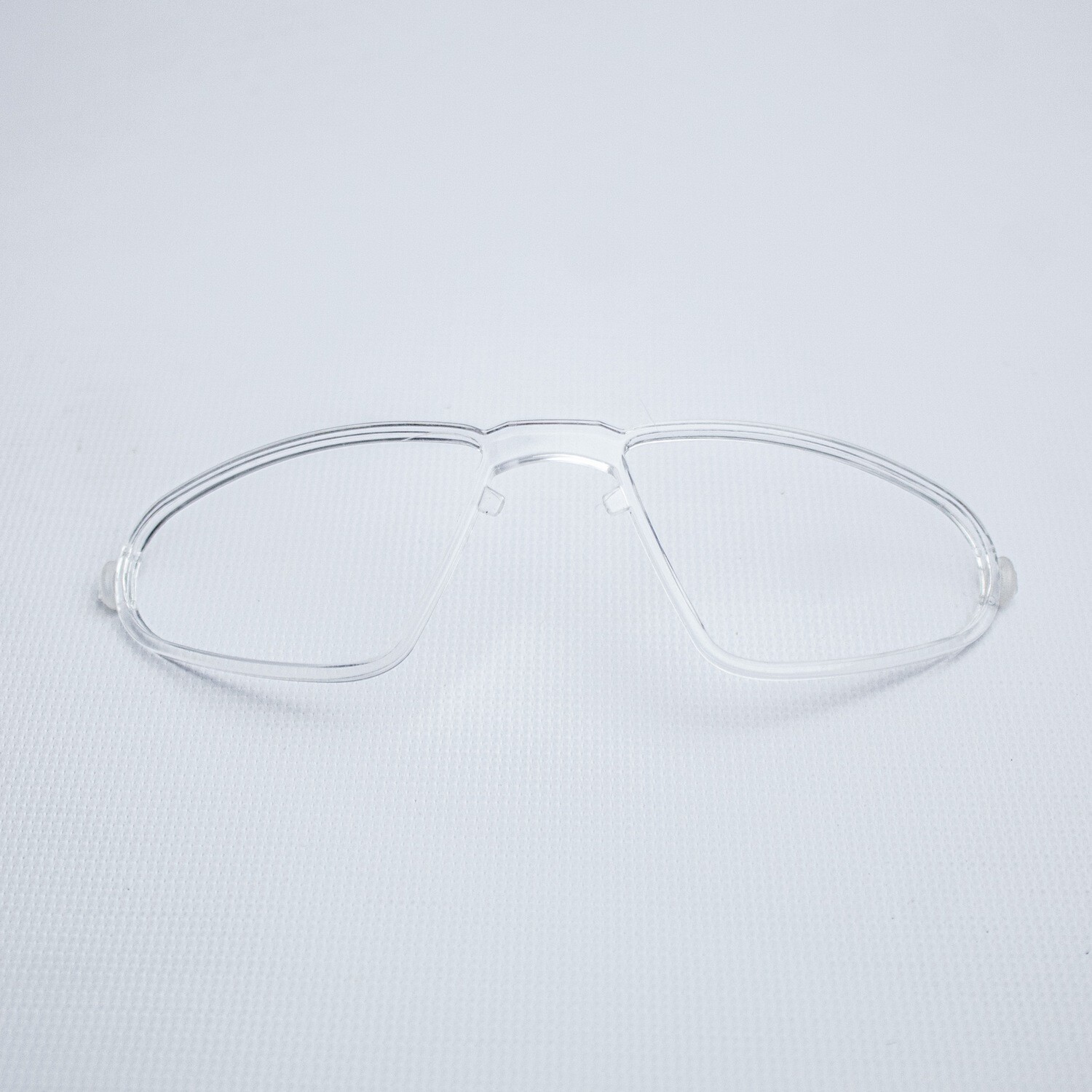 Accesorio Lente Medida