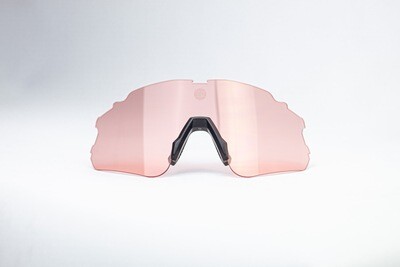 Accesorio Rosado Spectrum